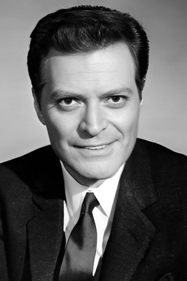 세르지오 판토니