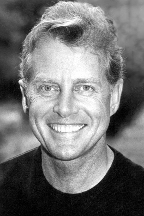 브라이언 애버리