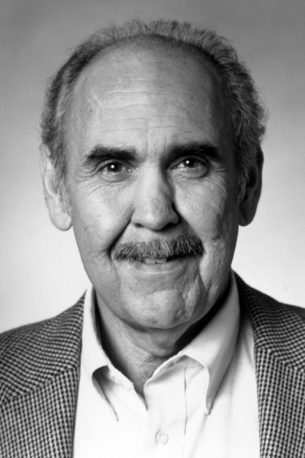 클리프 오스몬드