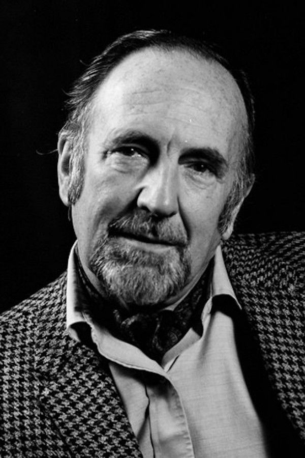 에릭 크리스마스