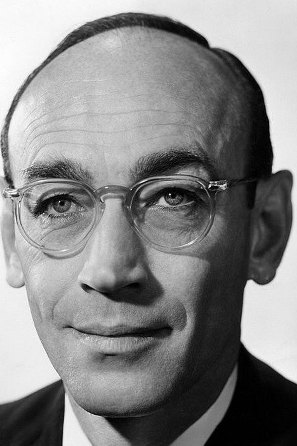 더글라스 스펜서