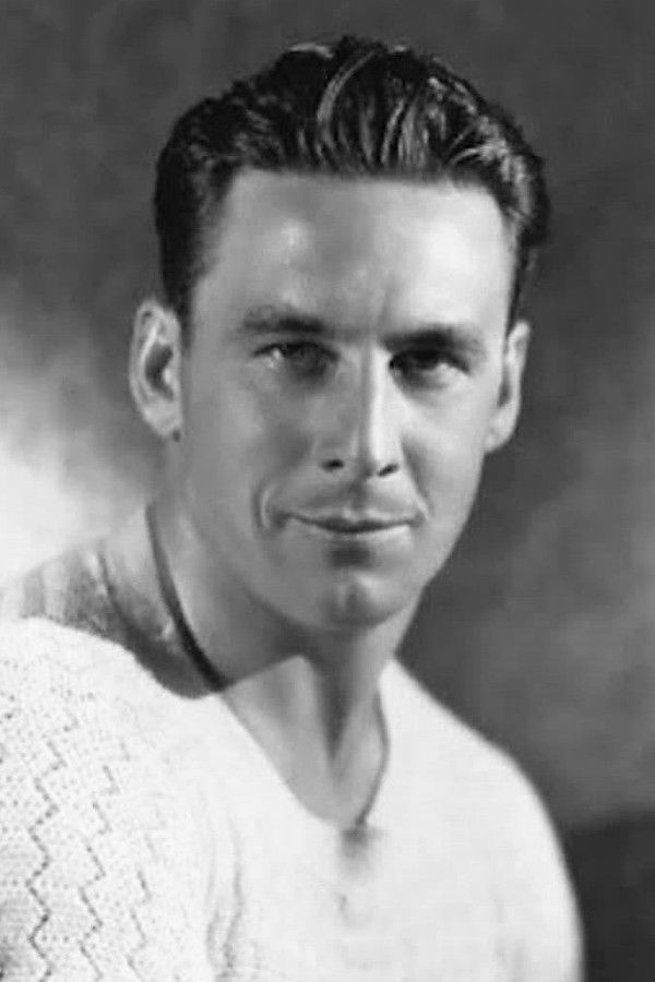 조지 오브라이언