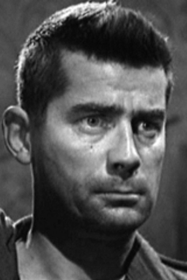 크리스토퍼 로즈