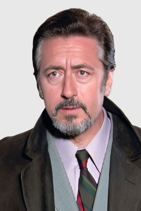 프랑코 판타지아