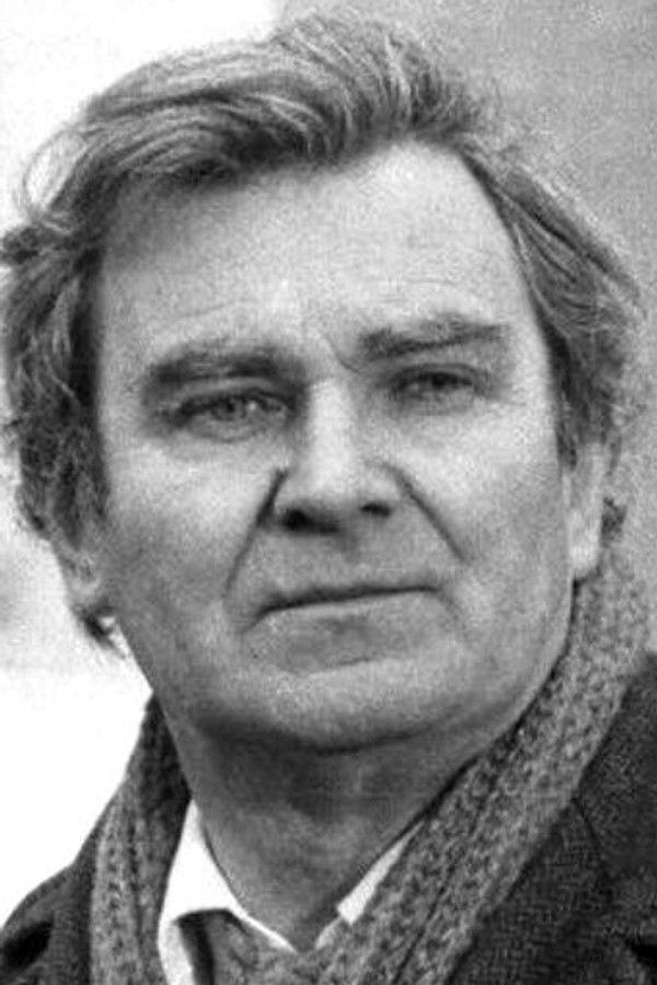 마크 에이라우드