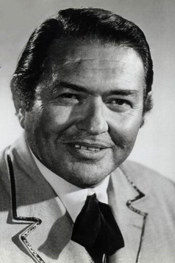 사이먼오클랜드