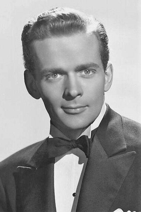 프랭크 라티모어