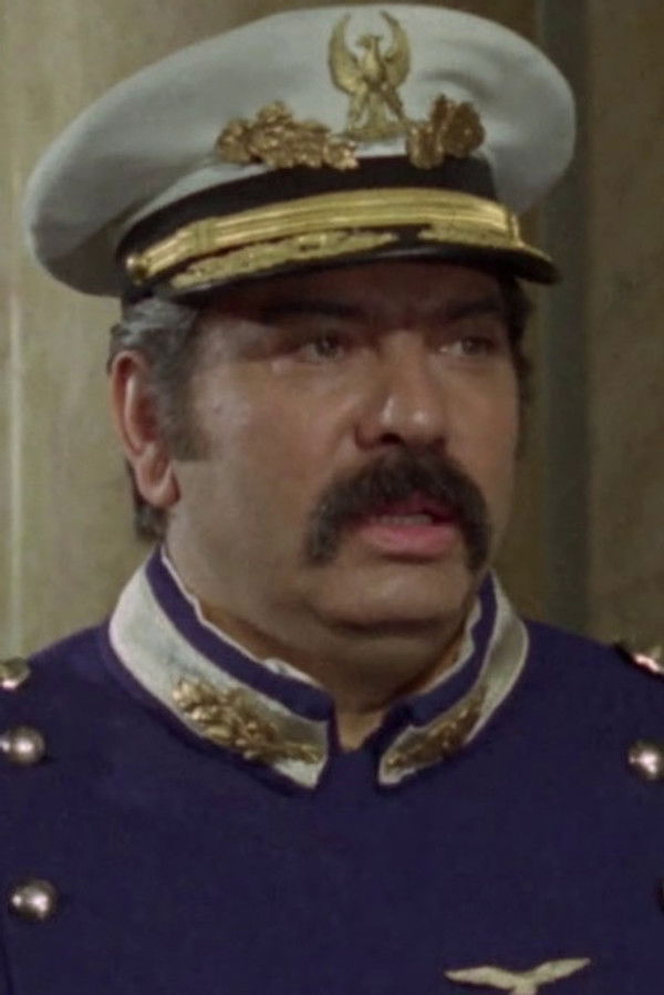 이그나지오 스팔라