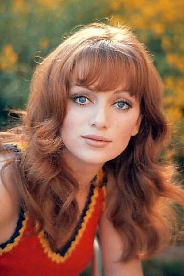 델리아 보카르도