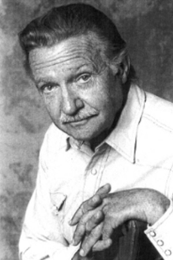 제임스 B. 더글라스