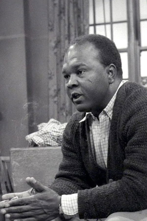 토마스 뱁티스트