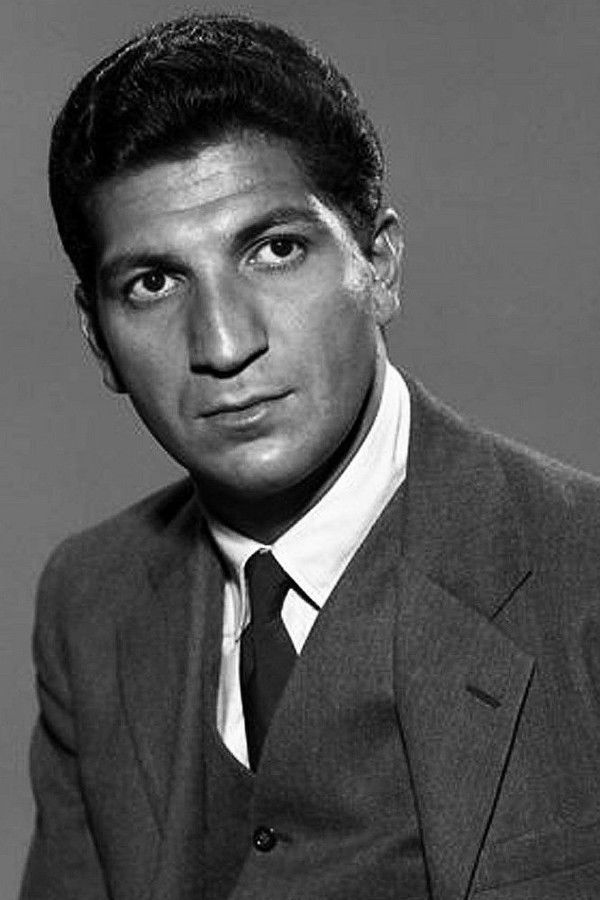 니콜라스 지오르지에드