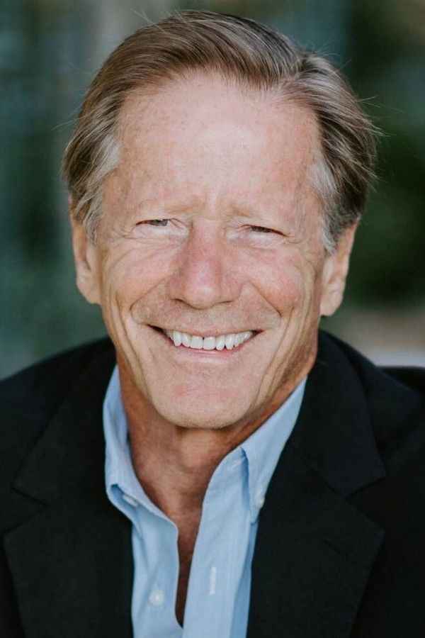 피터 스트라우스