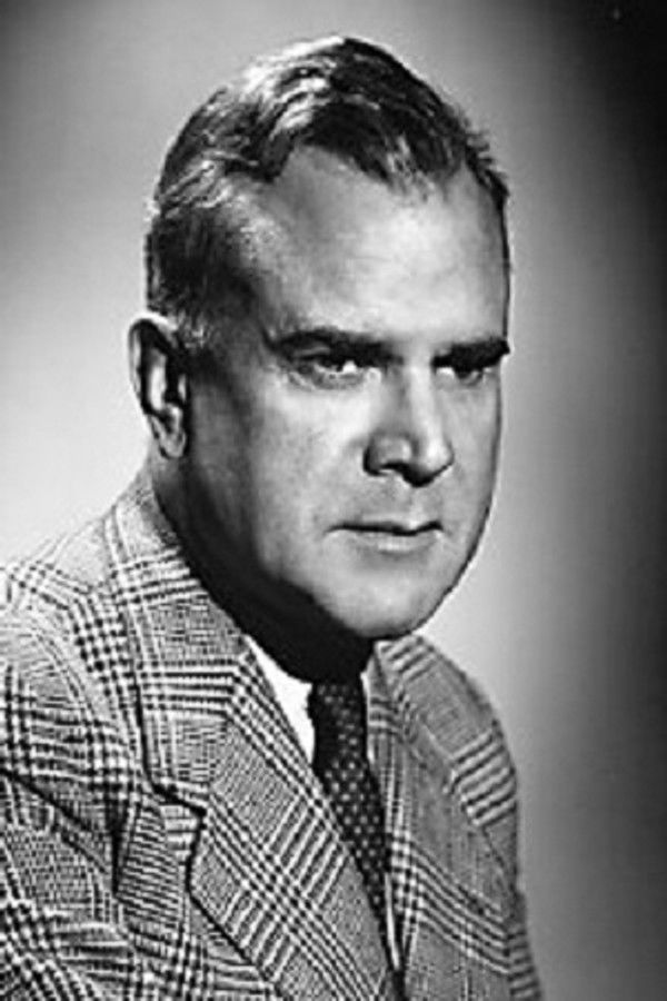 에스몬드 나이트