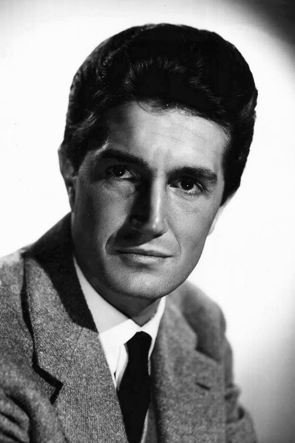 지아코모 로시 스튜어트