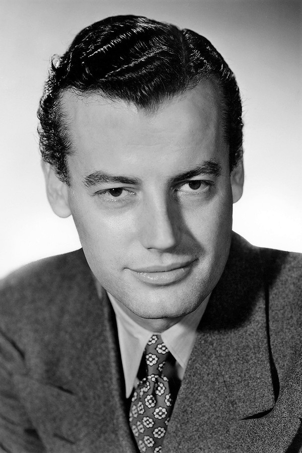 쉐퍼드 스트러드윅