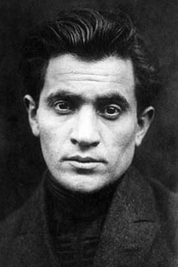 알렉산더 그라나크