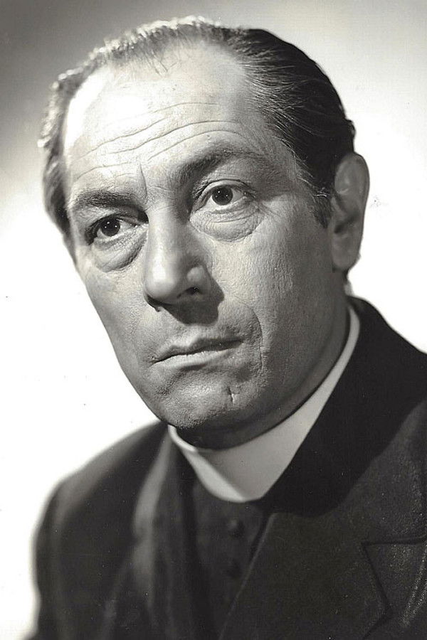 프랭크 푸글리아