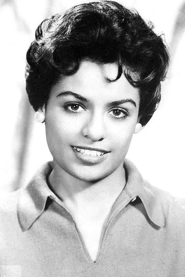 바바라 맥나이어