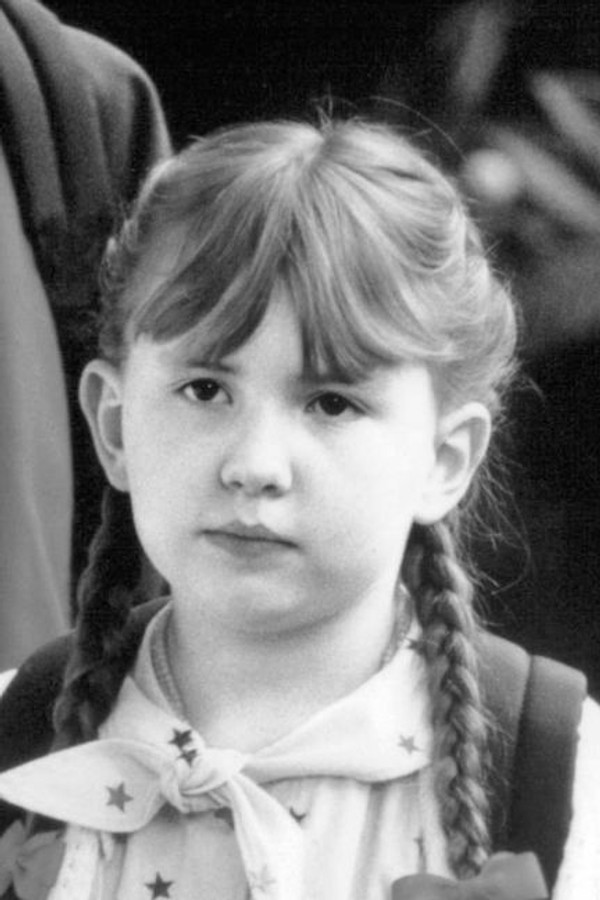 에이미 사카시츠