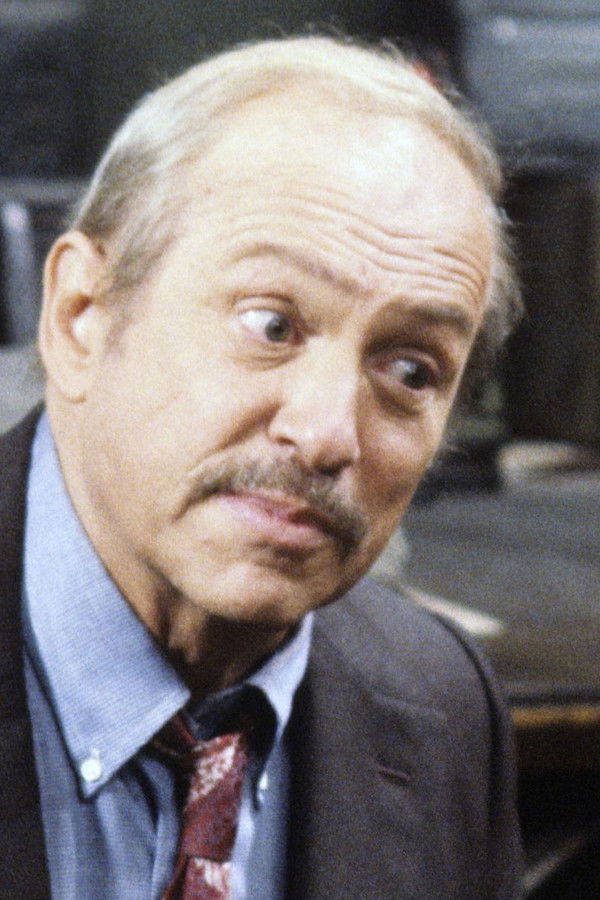 스테판 기에라쉬