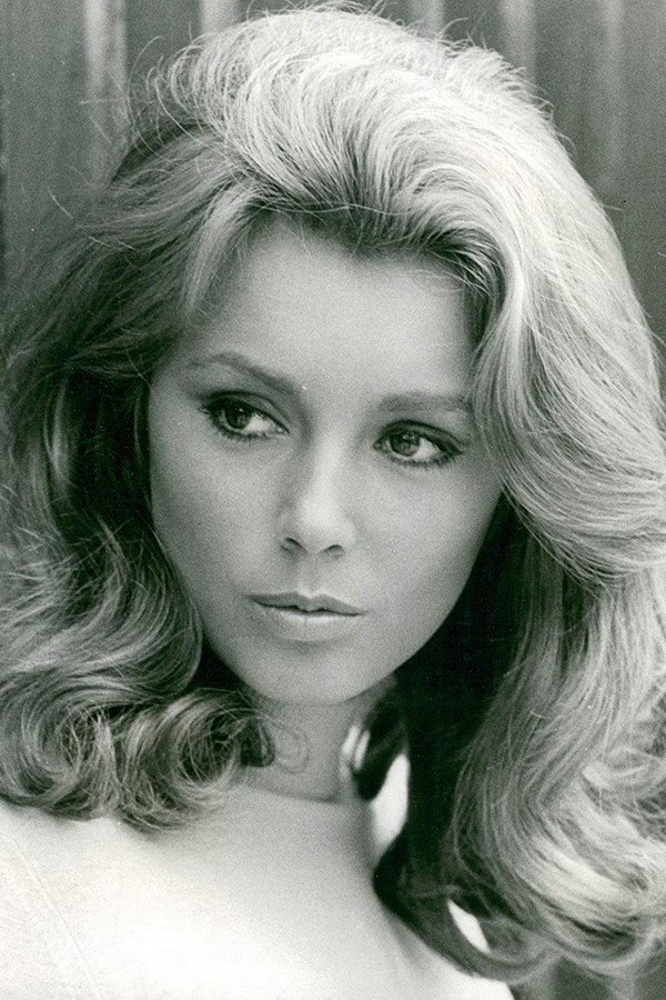 엘리자베스 어시