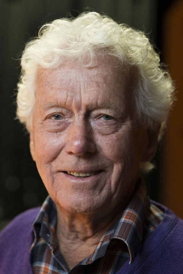 토랄브 머스타드