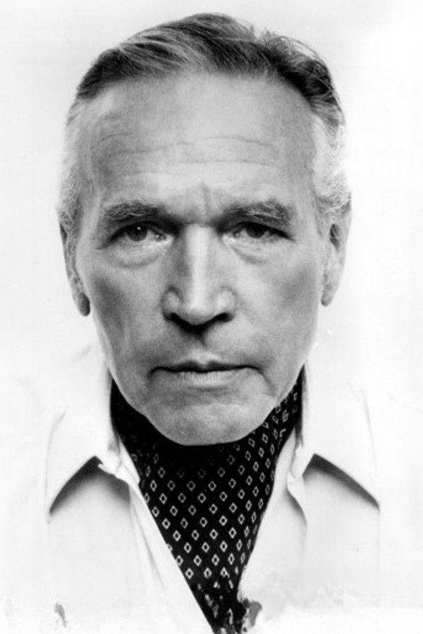 볼프강 프레이스