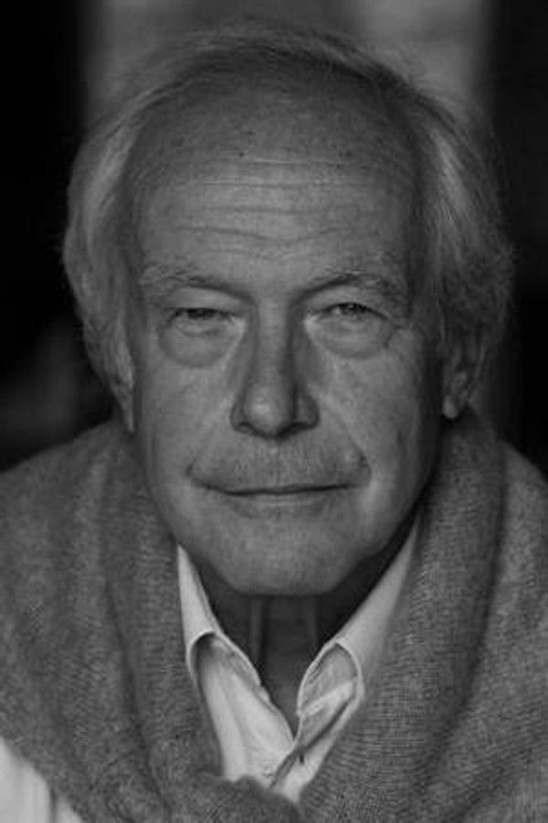 로베르토 비사코