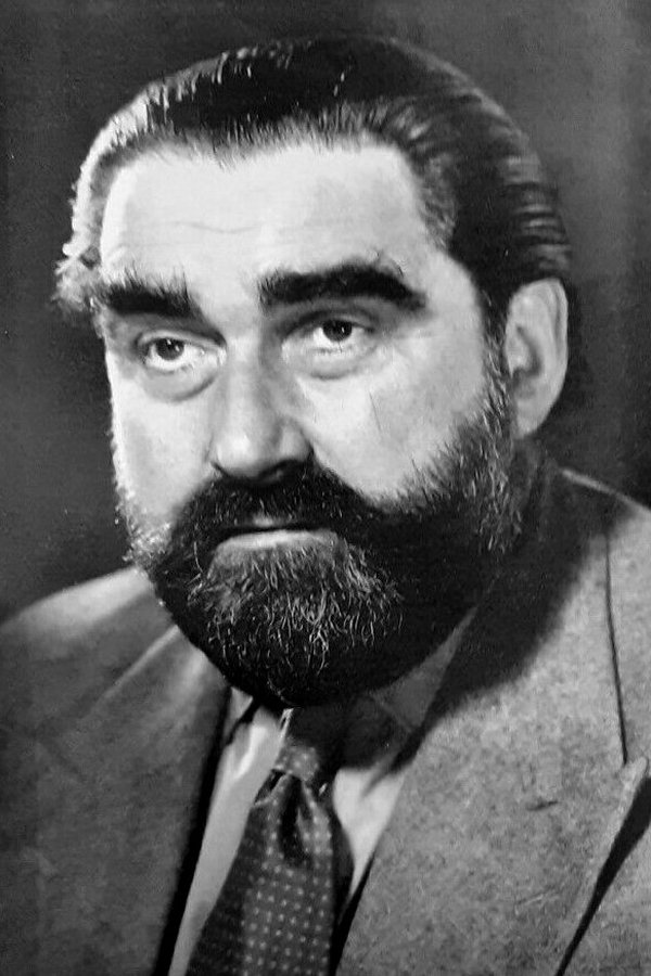 프란시스 드 울프