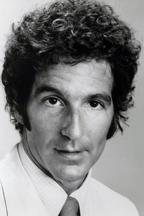 레오나르도 프레이