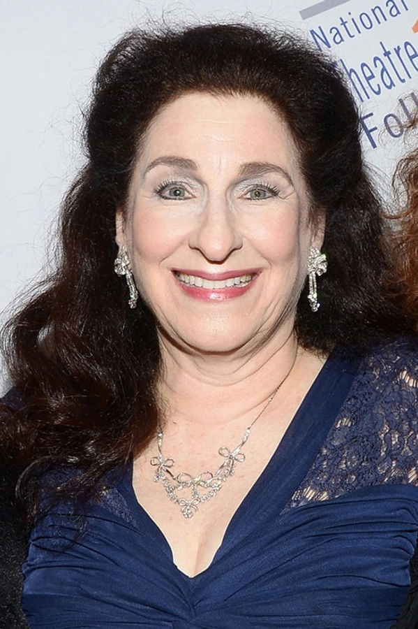 로사린드 해리스