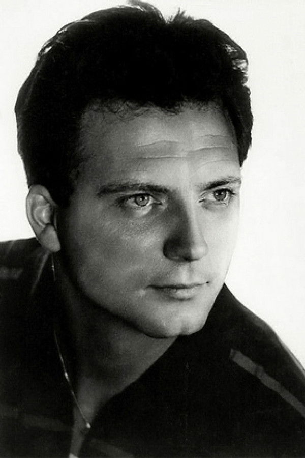 프랑코 인터렌지