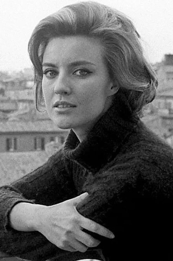 일라리아 오치니