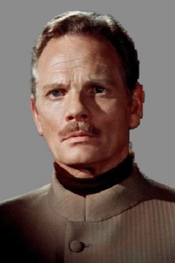 앨런 커스버트슨