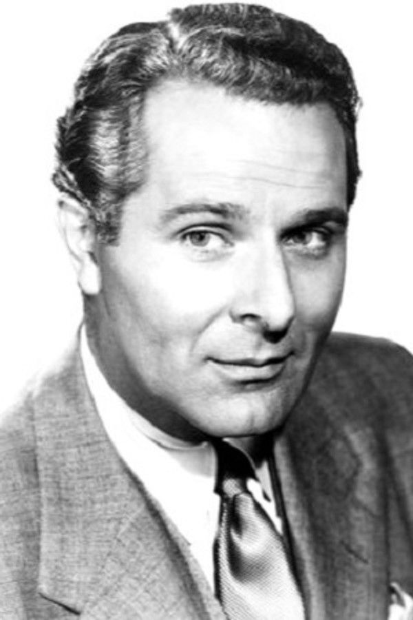 알렉산더 스커비