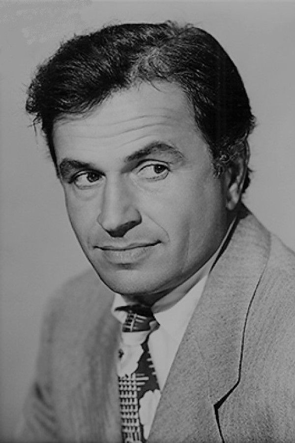 노아 베리 주니어