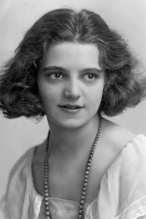 헤르미온 배들리