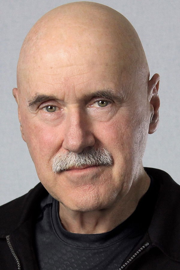 브라이언 델리트