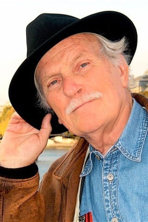 로버트 사이몬즈