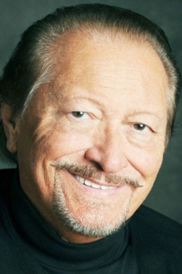 아달베르토 마리아 메리