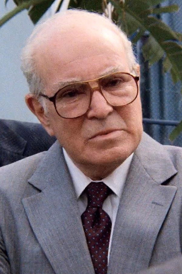 스테판 엘리오트