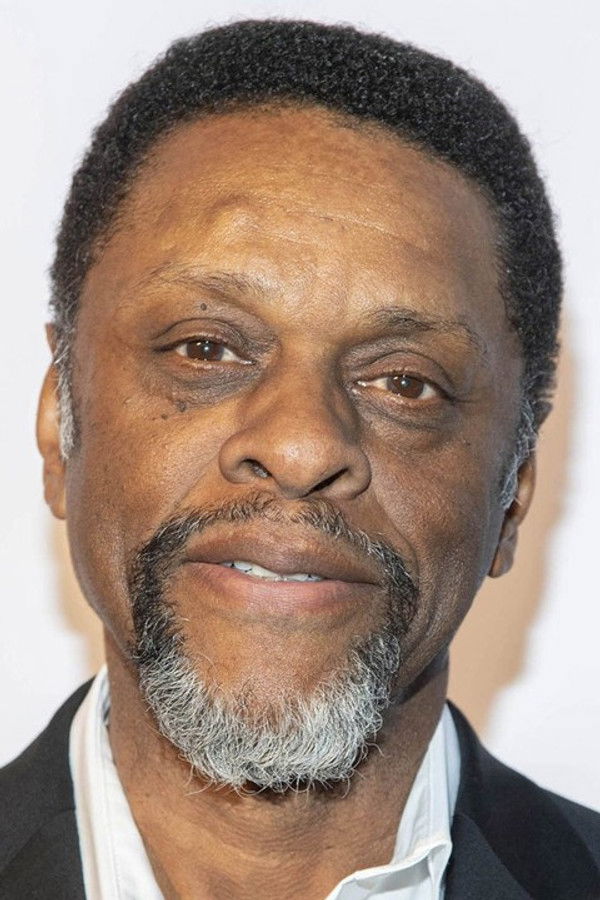 로렌스 힐튼 야곱