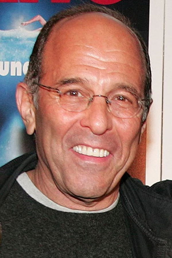 제프리 크레이머