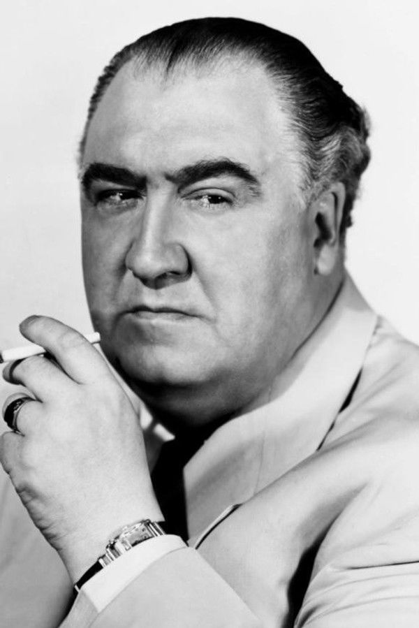 프란시스 L. 슐리번