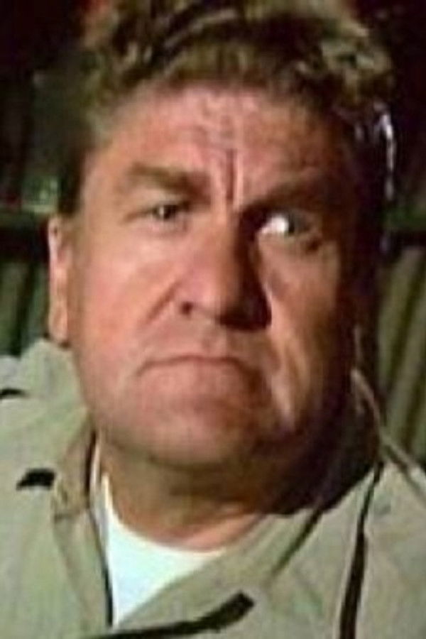 레이드 크뤽샹스