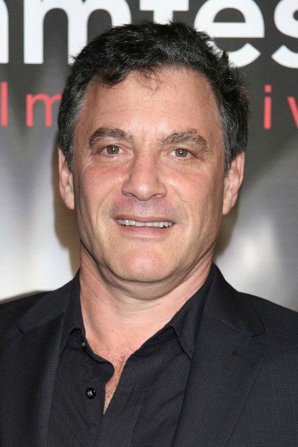 브루스 온스테인