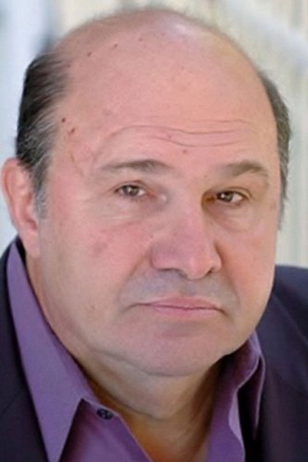 로버트 코스탄조