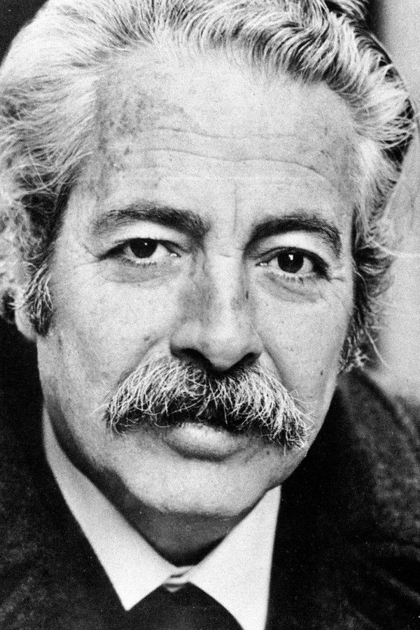 안토니오 피에르페데리치