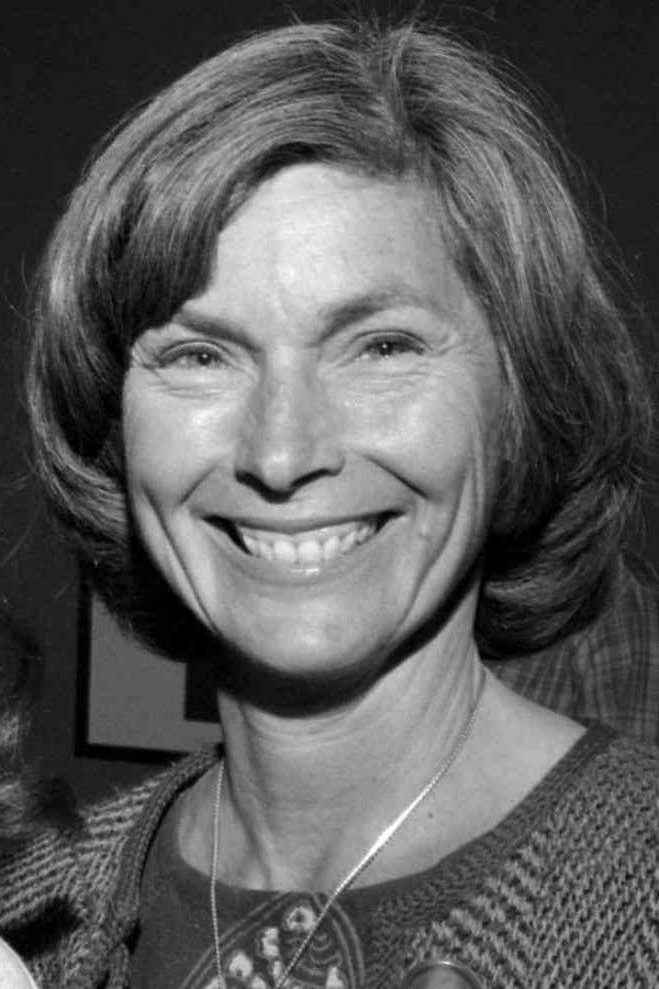 프리실라 포인터